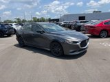 Used 2024 MAZDA MAZDA3 s image 2