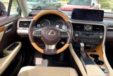 Used 2020 Lexus RX 350 AWD w/ Premium Package image 5