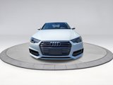 Used 2018 Audi A4 2.0T Premium w/ Convenience Package image 4