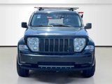 Used 2012 Jeep Liberty Sport image 2