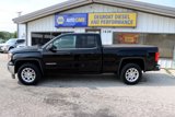 Used 2014 GMC Sierra 1500 SLE w/ SLE Value Package image 2
