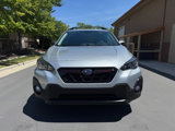 Used 2023 Subaru Crosstrek 2.5i Sport image 3