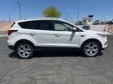 Used 2019 Ford Escape Titanium image 2