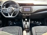 Used 2020 Nissan Kicks S image 2
