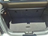 Used 2017 Chevrolet Sonic LT w/ Convenience Package image 5