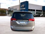Used 2018 Chrysler Pacifica Touring Plus image 4