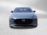 Certified 2024 MAZDA MAZDA3 s image 2