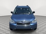 Used 2015 Subaru Forester 2.5i w/ Alloy Wheel Package image 2