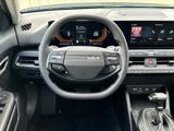 New 2025 Kia K4 LXS image 5