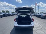 Used 2023 GMC Terrain SLT w/ Elevation Edition image 5
