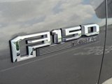 Used 2018 Ford F150 Lariat w/ Equipment Group 502A Luxury image 3