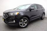 Used 2020 Ford Edge SEL w/ Convenience Package image 5