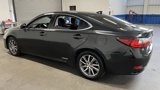 Used 2018 Lexus ES 300h image 5