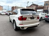 Used 2013 BMW X5 xDrive35i image 3