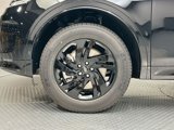 New 2025 Land Rover Discovery Sport S image 4