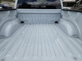 Certified 2023 Ford F150 XL w/ STX Appearance Package image 5