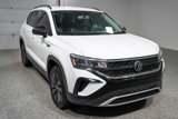 Used 2022 Volkswagen Taos S image 5