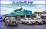 Used 2016 Honda CR-V EX image 4