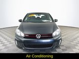 Used 2011 Volkswagen Golf 2-Door image 4