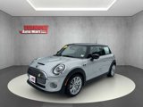 Used 2021 MINI Cooper SE w/ 6.5" Touchscreen Package image 4