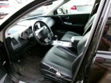 Used 2007 Nissan Murano SL w/ Touring Pkg image 6