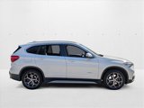 Used 2017 BMW X1 xDrive28i image 4
