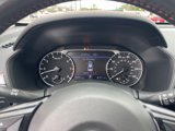 Used 2023 Nissan Altima 2.5 SR image 4