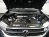 Used 2022 Volkswagen Taos S image 4