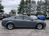 Used 2009 Chevrolet Malibu LT image 6