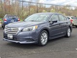 Used 2017 Subaru Legacy 2.5i Premium w/ Moonroof Package image 3