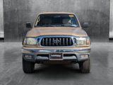 Used 2001 Toyota Tacoma PreRunner image 2