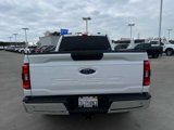 Certified 2022 Ford F150 XLT w/ Equipment Group 301A Mid image 4