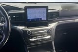 Certified 2020 Ford Explorer XLT image 6