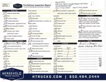 Used 2024 Chevrolet Silverado 1500 W/T w/ WT Fleet Convenience Package image 2