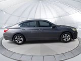 Used 2014 Honda Accord LX image 4