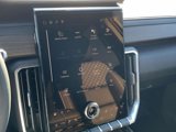 New 2025 GMC Acadia Denali w/ Super Cruise Package image 2