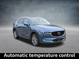 Used 2020 MAZDA CX-5 Grand Touring Reserve image 4