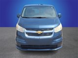 Used 2015 Chevrolet City Express LT w/ Technology Package image 2