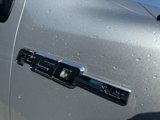 Used 2013 Ford F150 XLT w/ Luxury Equipment Group image 3