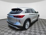 Used 2019 INFINITI QX50 Essential w/ Premium Heat Package image 4