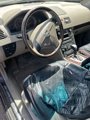 Used 2003 Volvo XC90 T6 image 2