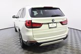 Used 2017 BMW X5 xDrive35i image 2