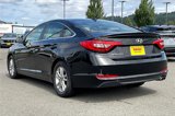Used 2017 Hyundai Sonata SE image 4