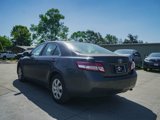 Used 2010 Toyota Camry image 4