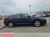 Used 2016 Ford Taurus SE image 2