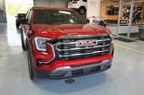 New 2025 GMC Terrain Elevation w/ Technology Package II image 3
