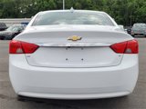 Used 2022 Chevrolet Malibu LT image 4