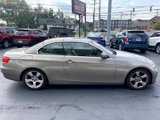 Used 2010 BMW 328i Convertible image 4
