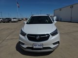 Used 2019 Buick Encore Essence image 5