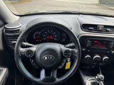 Used 2016 Kia Soul image 5